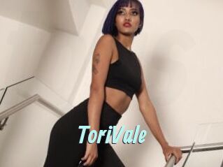 ToriVale