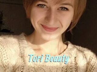 Tori_Beauty