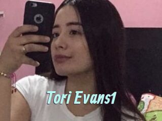 Tori_Evans1