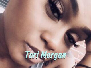Tori_Morgan