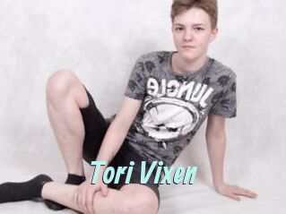 Tori_Vixen