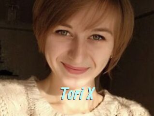 Tori_X