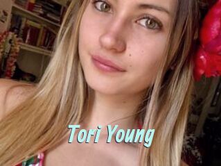 Tori_Young