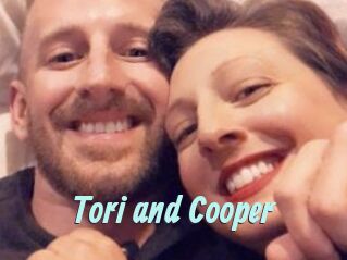 Tori_and_Cooper