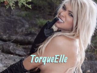 TorqueElle