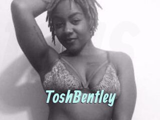 Tosh_Bentley