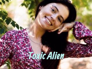 Toxic_Alien