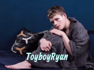 ToyboyRyan