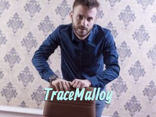 TraceMalloy