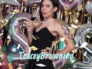 TraceyBrowning