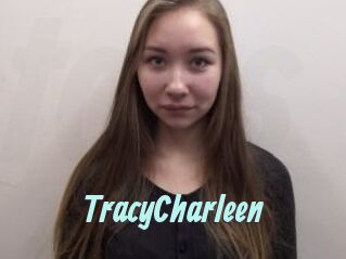 TracyCharleen