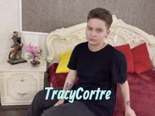 TracyCortre