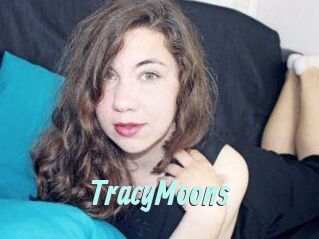 TracyMoons