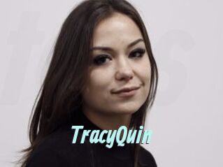 TracyQuin