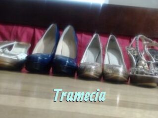TrameciaXXX