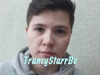 TrancyStarrBe