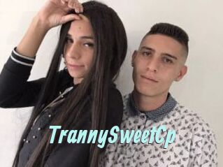 TrannySweetCp