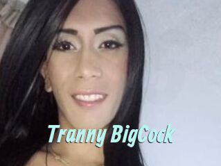 Tranny_BigCock