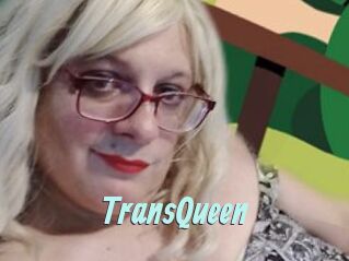 TransQueen