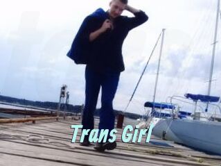 Trans_Girl