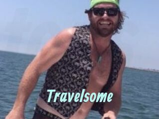 Travelsome