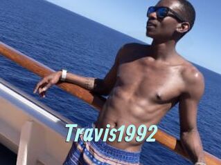 Travis1992