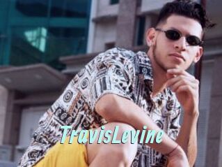 TravisLevine