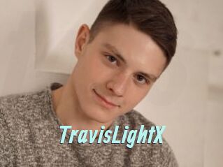 TravisLightX