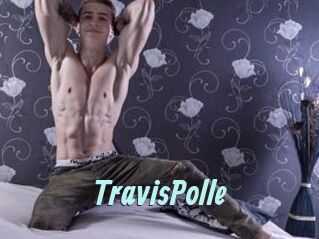 TravisPolle