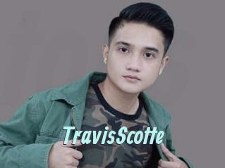 TravisScotte
