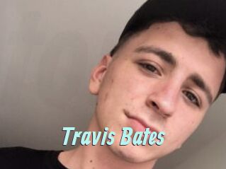 Travis_Bates