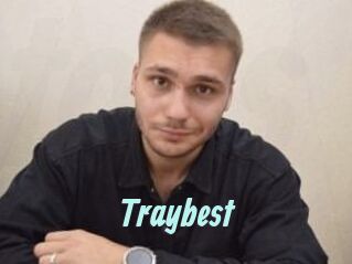 Tray_best