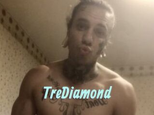 TreDiamond