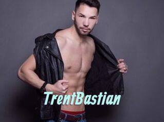 TrentBastian