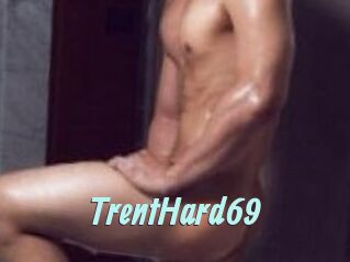 TrentHard69