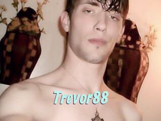 Trevor88