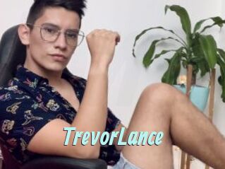 TrevorLance