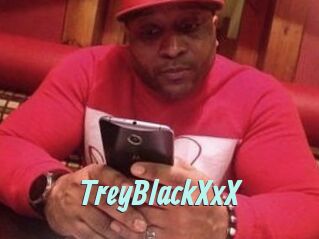 TreyBlackXxX