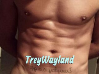 TreyWayland