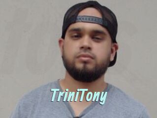 TriniTony