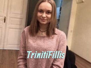TrinitiFillis