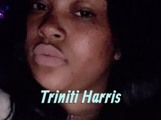 Triniti_Harris