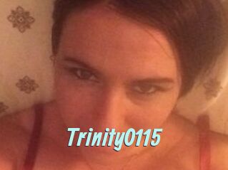 Trinity0115