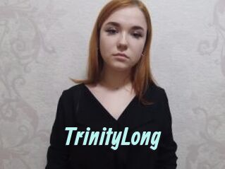 TrinityLong