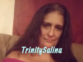 TrinitySalina