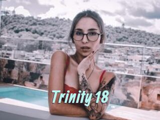 Trinity_18