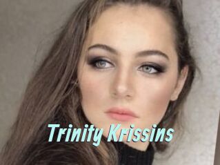 Trinity_Krissins