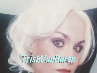 TrishVanBuren