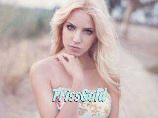 TrissGold Ton Show