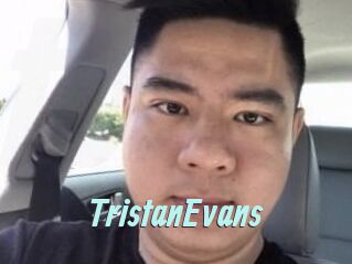Tristan_Evans